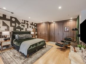 156 Porter St 340, Boston MA 02128