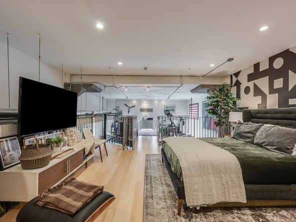 156 Porter St 340, Boston MA 02128