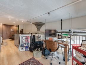 156 Porter St 340, Boston MA 02128