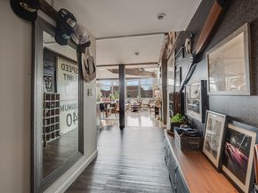 156 Porter St 340, Boston MA 02128
