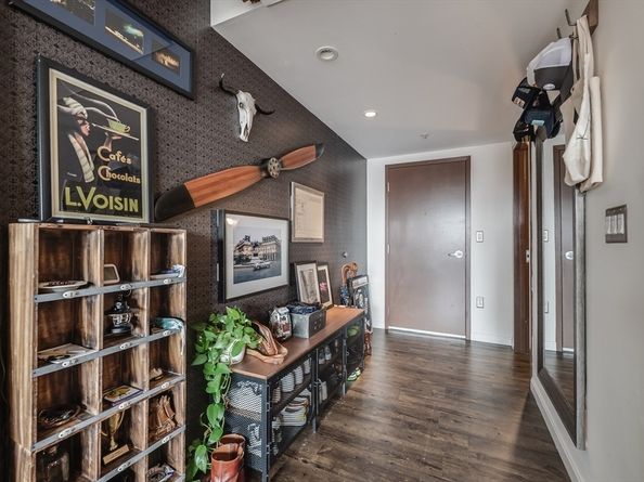 156 Porter St 340, Boston MA 02128