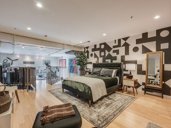 156 Porter St 340, Boston MA 02128