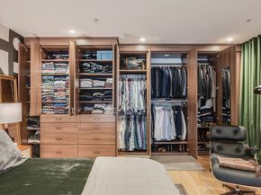 156 Porter St 340, Boston MA 02128