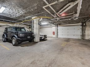 156 Porter St 340, Boston MA 02128