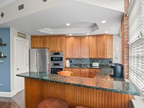 58 North Main Street 304, Natick MA 01760