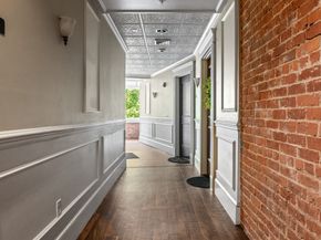 58 North Main Street 304, Natick MA 01760