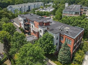 58 North Main Street 304, Natick MA 01760