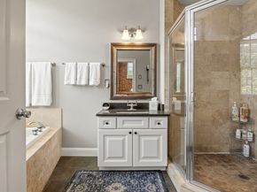 58 North Main Street 304, Natick MA 01760