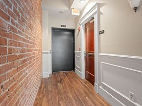 58 North Main Street 304, Natick MA 01760