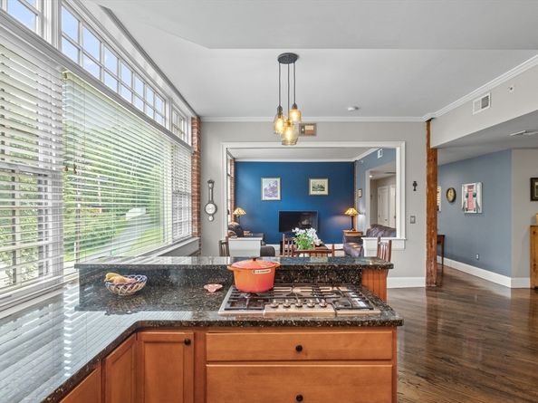 58 North Main Street 304, Natick MA 01760