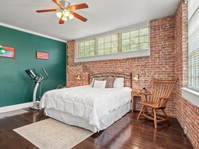 58 North Main Street 304, Natick MA 01760