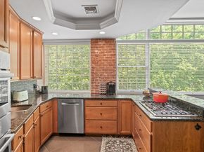 58 North Main Street 304, Natick MA 01760