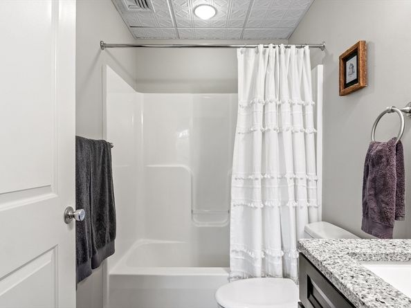 58 North Main Street 304, Natick MA 01760