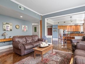 58 North Main Street 304, Natick MA 01760
