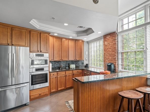 58 North Main Street 304, Natick MA 01760