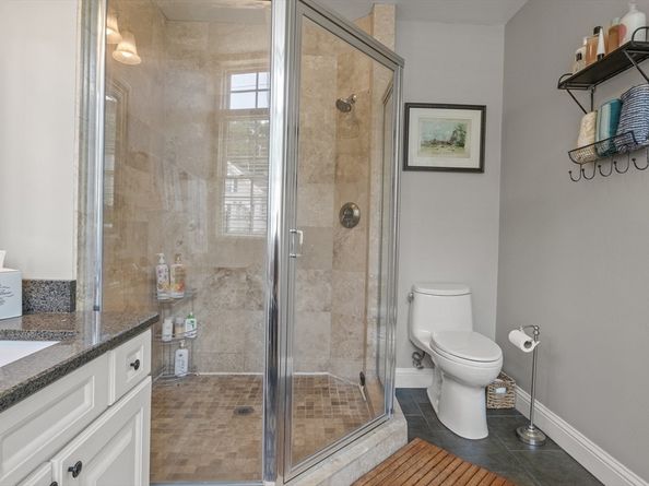 58 North Main Street 304, Natick MA 01760