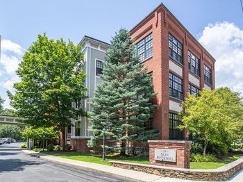 58 North Main Street