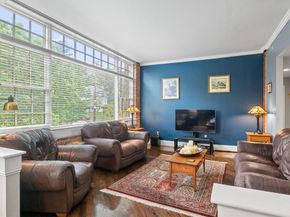 58 North Main Street 304, Natick MA 01760