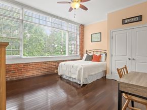 58 North Main Street 304, Natick MA 01760