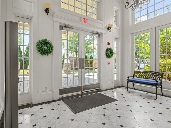58 North Main Street 304, Natick MA 01760