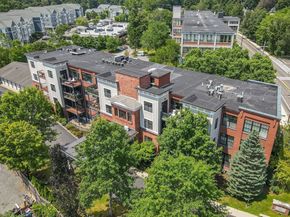 58 North Main Street 304, Natick MA 01760