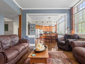 58 North Main Street 304, Natick MA 01760