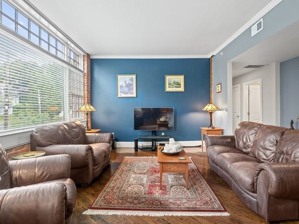 58 North Main Street 304, Natick MA 01760