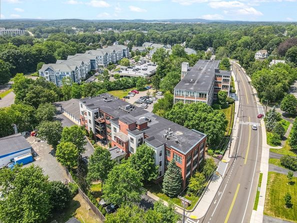 58 North Main Street 304, Natick MA 01760
