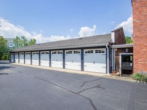 58 North Main Street 304, Natick MA 01760