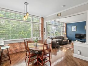 58 North Main Street 304, Natick MA 01760