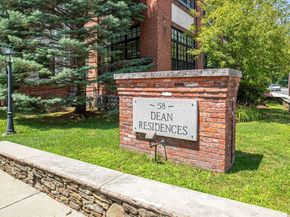 58 North Main Street 304, Natick MA 01760