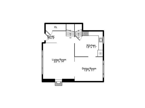 14 Mallard Way, Waltham MA 02452
