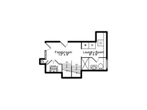 14 Mallard Way, Waltham MA 02452