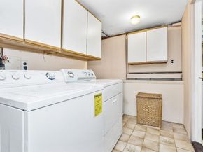 14 Mallard Way, Waltham MA 02452
