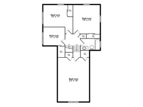 14 Mallard Way, Waltham MA 02452