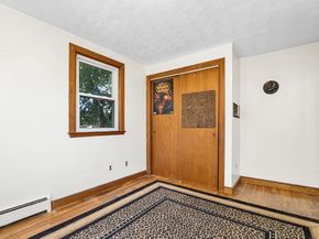 14 Mallard Way, Waltham MA 02452