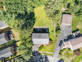 14 Mallard Way, Waltham MA 02452