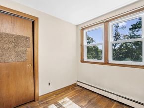 14 Mallard Way, Waltham MA 02452