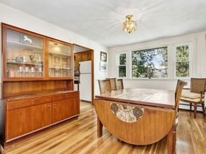 14 Mallard Way, Waltham MA 02452
