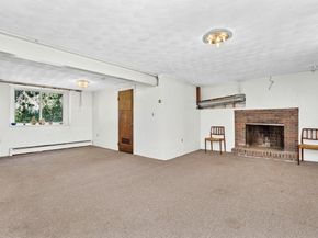 14 Mallard Way, Waltham MA 02452