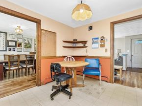 14 Mallard Way, Waltham MA 02452