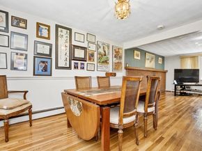 14 Mallard Way, Waltham MA 02452