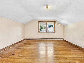 14 Mallard Way, Waltham MA 02452