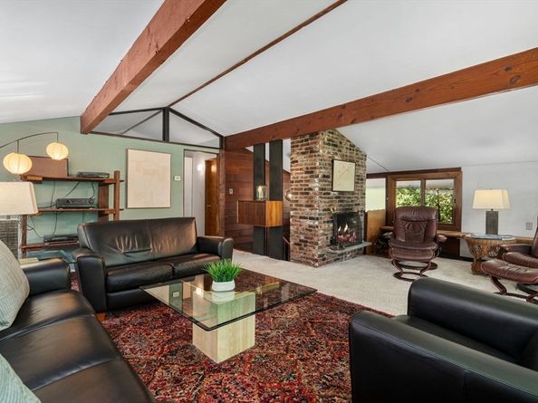 336 North Ave, Weston MA 02493