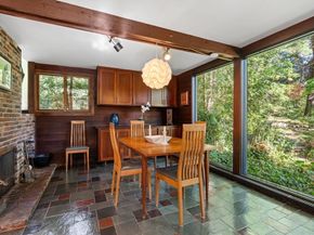 336 North Ave, Weston MA 02493