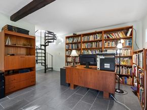 336 North Ave, Weston MA 02493