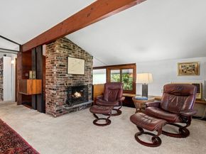 336 North Ave, Weston MA 02493