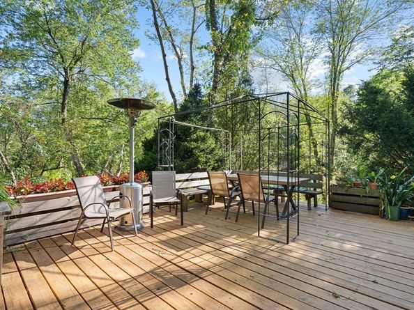 336 North Ave, Weston MA 02493