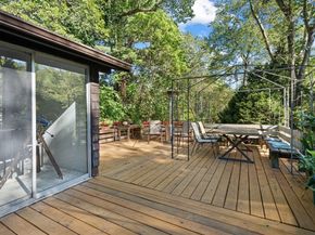 336 North Ave, Weston MA 02493