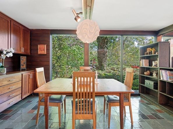 336 North Ave, Weston MA 02493